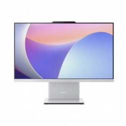 Lenovo IdeaCentre AIO 24IRH9 Intel® Core™ i7 i7-13620H 60.5 cm (23.8") 1920 x 1080 pixels All-in-One PC 16 GB