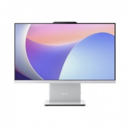 Lenovo IdeaCentre AIO 24IRH9 Intel® Core™ i5 i5-13420H 60.5 cm (23.8") 1920 x 1080 pixels All-in-One PC 16 GB