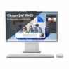 Lenovo IdeaCentre AIO 24IRH9 Intel® Core™ i5 i5-13420H 60.5 cm (23.8") 1920 x 1080 pixels All-in-One PC 16 GB