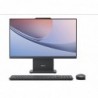 Lenovo IdeaCentre AIO 24IRH9 Intel® Core™ i7 i7-13620H 60.5 cm (23.8") 1920 x 1080 pixels All-in-One PC 16 GB