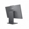 Lenovo IdeaCentre AIO 24IRH9 Intel® Core™ i7 i7-13620H 60.5 cm (23.8") 1920 x 1080 pixels All-in-One PC 16 GB