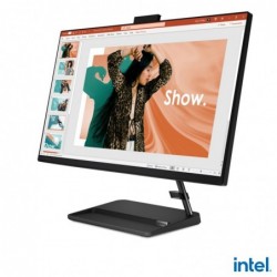 Lenovo IdeaCentre AIO 3...