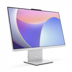 Lenovo IdeaCentre AIO 27IRH9 Intel® Core™ i5 i5-13420H 68.6 cm (27") 2560 x 1440 pixels All-in-One PC 16 GB