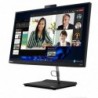 Lenovo AIO ThinkCentre neo 30a 22 i5-12450H 21.5" FHD IPS 250nits AG 8GB DDR4 3200 SSD512 Intel UHD Graphics DVD W11Pro