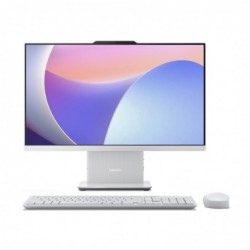 Lenovo IdeaCentre AIO 24IRH9 Intel® Core™ i5 i5-13420H 60.5 cm (23.8") 1920 x 1080 pixels All-in-One PC 16 GB