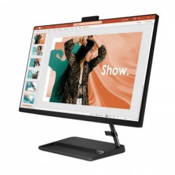 Lenovo IdeaCentre AIO 3...