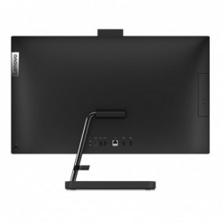 Lenovo IdeaCentre 3 Intel®...