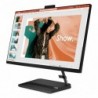 Lenovo IdeaCentre 3 Intel® Core™ i7 68.6 cm (27") 1920 x 1080 pixels 16 GB DDR4-SDRAM 512 GB SSD All-in-One PC NoOS