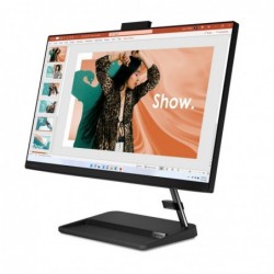 Lenovo IdeaCentre 3 Intel®...