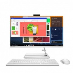 Lenovo IdeaCentre AIO 3...