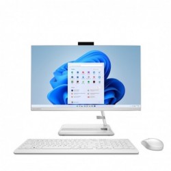 Lenovo IdeaCentre 3 Intel®...