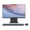 Lenovo IdeaCentre AIO 24IRH9 Intel® Core™ i5 i5-13420H 60.5 cm (23.8") 1920 x 1080 pixels All-in-One PC 16 GB