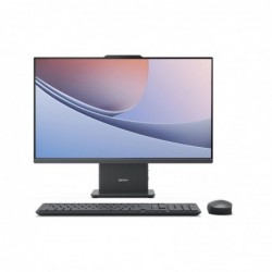 Lenovo IdeaCentre AIO 27IRH9 Intel® Core™ i5 i5-13420H 68.6 cm (27") 1920 x 1080 pixels All-in-One PC 16 GB