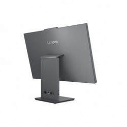 Lenovo IdeaCentre AIO 27IRH9 Intel® Core™ i5 i5-13420H 68.6 cm (27") 1920 x 1080 pixels All-in-One PC 16 GB