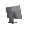 Lenovo IdeaCentre AIO 27IRH9 Intel® Core™ i5 i5-13420H 68.6 cm (27") 1920 x 1080 pixels All-in-One PC 16 GB