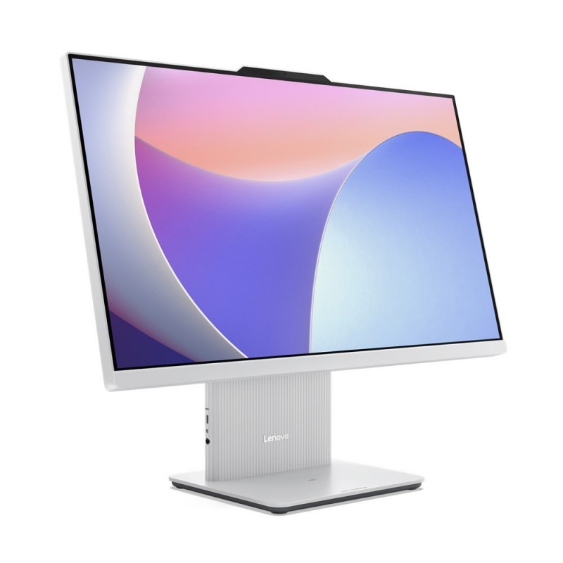 Lenovo IdeaCentre AIO 24IRH9 Intel® Core™ i3 i3-1315U 60.5 cm (23.8") 1920 x 1080 pixels All-in-One PC 8 GB