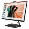 Lenovo IdeaCentre AIO 3 All-in-One PC Intel® Core™ i5 68.6 cm (27") 1920 x 1080 px 16 GB DDR4-SDRAM 512 GB SSD