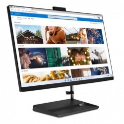 Lenovo IdeaCentre AIO 3 All-in-One PC Intel® Core™ i5 68.6 cm (27") 1920 x 1080 px 16 GB DDR4-SDRAM 512 GB SSD