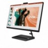 Lenovo IdeaCentre AIO 3 27IAP7 Intel® Core™ i5 i5-12450H 68.6 cm (27") 1920 x 1080 pixels All-in-One PC 16 GB