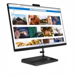 Lenovo IdeaCentre AIO 3 27IAP7 Intel® Core™ i5 i5-12450H 68.6 cm (27") 1920 x 1080 pixels All-in-One PC 16 GB