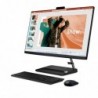 Lenovo IdeaCentre AIO 3 27IAP7 Intel® Core™ i5 i5-12450H 68.6 cm (27") 1920 x 1080 pixels All-in-One PC 16 GB