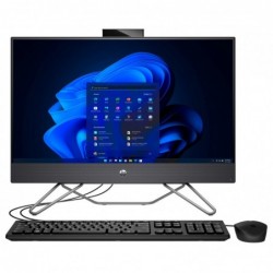 HP AIO 240 G9 i3-1215U...