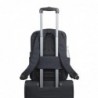 RIVACASE NB BACKPACK BISCAYNE 17.3"/8365 BLACK