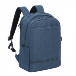 RIVACASE NB BACKPACK...