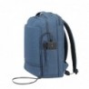 RIVACASE NB BACKPACK BISCAYNE 17.3"/8365 BLUE