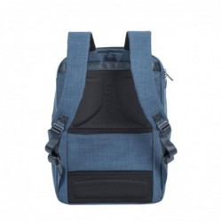 RIVACASE NB BACKPACK BISCAYNE 17.3"/8365 BLUE