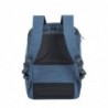 RIVACASE NB BACKPACK BISCAYNE 17.3"/8365 BLUE