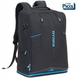 RIVACASE NB BACKPACK BORNEO...