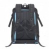 RIVACASE NB BACKPACK BORNEO 16"/7890 BLACK