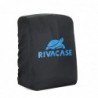 RIVACASE NB BACKPACK BORNEO 16"/7890 BLACK