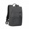 RIVACASE NB BACKPACK LANTAU 13.3"/8825 BLACK MELANGE