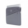 RIVACASE NB SLEEVE EGMONT 13.3"/7903 GREY