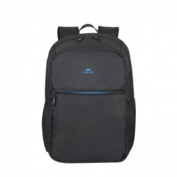 RIVACASE NB BACKPACK REGENT 17.3"/8069 BLACK