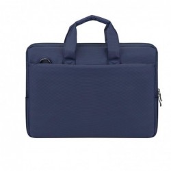 RIVACASE NB CASE CENTRAL 15.6"/8231 BLUE