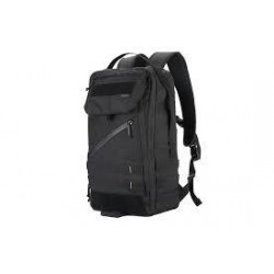 NITECORE NB BACKPACK/BP23