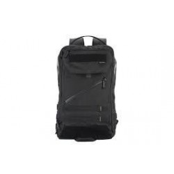 NITECORE NB BACKPACK/BP23