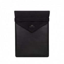 RIVACASE NB SLEEVE MACBOOK PRO 13-14"/8503 BLACK