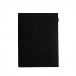 RIVACASE NB SLEEVE MACBOOK PRO 13-14"/8503 BLACK