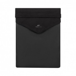 RIVACASE NB SLEEVE MACBOOK PRO 16"/8505 BLACK