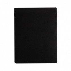 RIVACASE NB SLEEVE MACBOOK PRO 16"/8505 BLACK