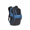 RIVACASE NB BACKPACK MERCANTOUR 17.3"/5265 BLACK/BLUE