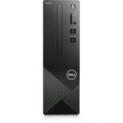 PC DELL Vostro 3710 Business SFF CPU Core i5 i5-12400 2500 MHz RAM 8GB DDR4 3200 MHz SSD 512GB Graphics card Intel UHD