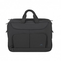 RIVACASE NB CASE TEGEL 15.6"/8432 BLACK