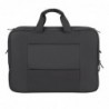 RIVACASE NB CASE TEGEL 15.6"/8432 BLACK