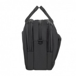 RIVACASE NB CASE TEGEL 15.6"/8432 BLACK