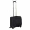 RIVACASE NB CASE TROLLEY TEGEL 15.6"/8481 BLACK